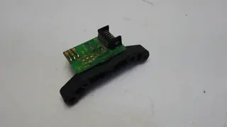 New FANUC Spindle Servo Motor Encoder Replacement A20B-2002-0310