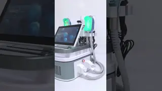 Portable 40k Cavitation Body And Face Rf Lipo Laser Body Slimming 4in1 360 Cryo Machine