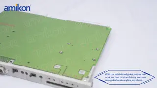 Siemens 6ES5948-3UR23 Central Processing Unit for Legacy System Continuity with Hardware Integrity