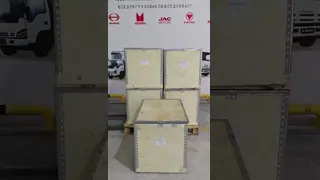 ENGINE ASM;PARTIAL 5346536-ZG