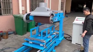 China Induction Brazing Machine Ultimate Welding Solution Precision Efficiency supplier