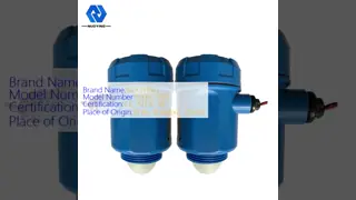 China Explosion-proof Tank Side Indicator | , Loop-Powered, 4-20mA Input supplier