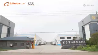 China Continuous Nut Bar Machine Customization Complete Peanut Candy Making Machine supplier