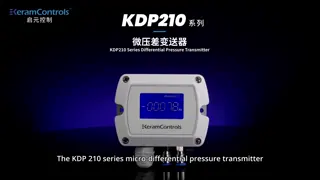 China Fire sprinkler flow switch flow switch supplier