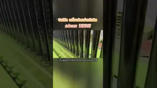 JINLIDA High-Speed CNC Gabion Making Machine for Stable and Efficient Wire Mesh Production