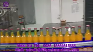 Double or Three Side Adhesive Sticker Bottle Labeling Labeler Machine Equipment Line Plant