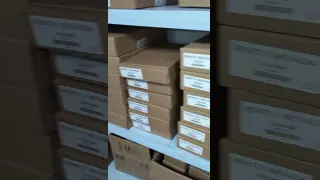 Bently Nevada 3500/22M 138607-01 standaard transiënte data-interfacemodule