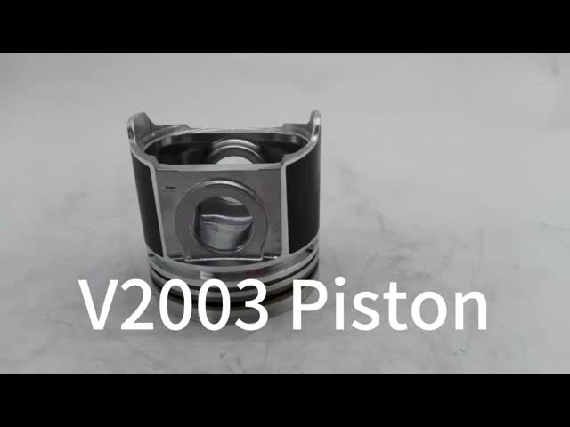 Excavator Parts 141-7116 1417116 Fan Belit for 3508 3508B 3508C 3512 3512B 3512C