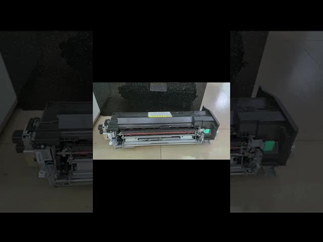 Fuser Unit for Canon imagePRESS Lite C265 C165 IR ADV C7500 Assembly Spare Parts