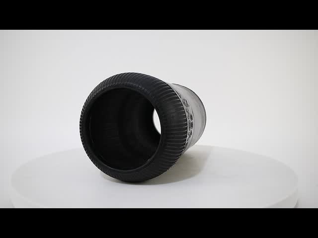 673N Contitech Air Spring V1F21A VIBRACOUSTIC Bus Air Bellow MAN 81436010129
