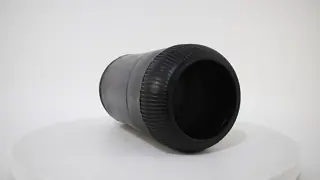 673N Contitech Air Spring V1F21A VIBRACOUSTIC Bus Air Bellow MAN 81436010129