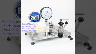 China Waterproof Capacitive Inductive Proximity Sensor Capacitance Level Sensor 12vdc supplier