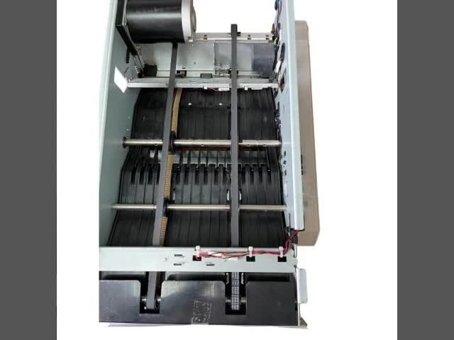 ATM Machine Hyosung CDU10 Dispenser Hyosung Solenoid 7310000709 7310000709-26
