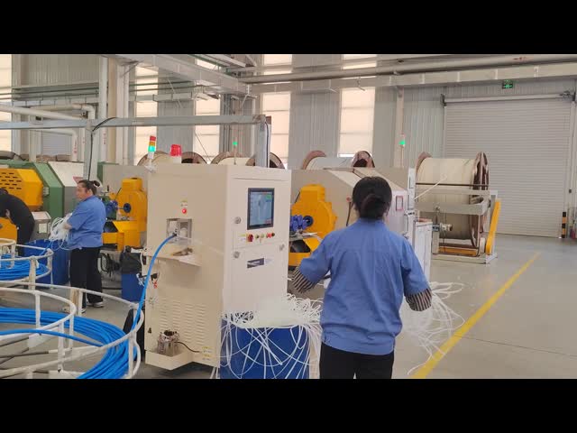 Industry Factory X Ray Inspection Systems Operating  Airport Security Luggage