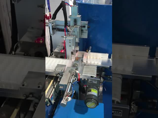 Ink Cartridge 3YM81AL 3YM80AL 667XL 667 For HP DeskJet Ink Advantage 1275 2374 2375 2376 2775 2776, Plus 6475 6476, DeskJet Plus Ink Advantage 6075 Printer