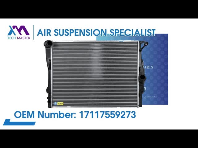 Air Compressor For Air Suspension For Audi Q7 Touareg  Air Cylinder Repair Kits 4L0698007 4L0698007D
