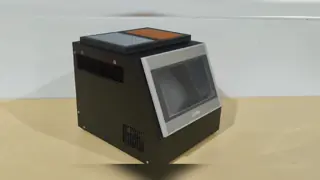 Dual-control constant-temperature metal bath