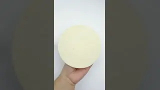 Wool Felt Buffing Wheels Angular Wool Felt Polishing Wheel Buffing Hard Glass Polishing Wool Felt Wheel