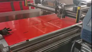 China Smooth Accurate Carpet Making Machine Control Numeric Flatbed Plotter Cutter supplier