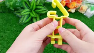 China UV Proof Rod Post Insulators Up To 15mm Customization Service supplier