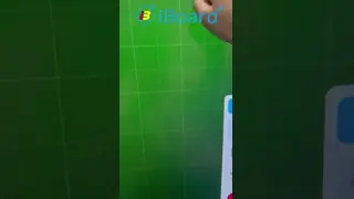 China 12MP Visualizer Document Camera , USB Classroom Visual Presenter supplier