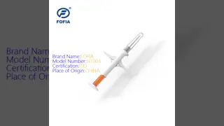ISO 11784/11785 Compliant RFID Temperature Microchip with Integrated Sensor and Bio-Glass Material for Animal Identification