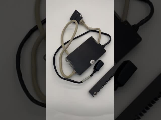 Juki RX-6 JM-20 LNC120 LaserAlign Sensor 40129658 401-29658 Cyberoptics 8017990 Backlight Assy 80173443
