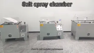 China Digital Micro Vickers Hardness Testing Machine supplier