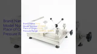 China PT100 Temperature Module Temperature Sensor Temperature Sensor Module supplier