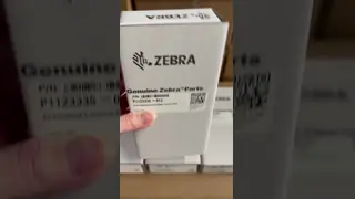 Printhead P1123335-012 P112216-10 P112216-11 Rev A1 (0794 Ohm) SN BK2501-00620AB 231-203dpi for Zebra ZT111 ZT211 ZT231 203dpi P112216-11 Rev A1 (0794 Ohm) SN BK2501-00620AB  231-203dpi Spare Parts