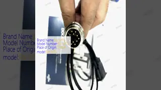 for MTU DIAGNOSTIC KIT USB-to-CAN MTU Diasys 2.74 MEDC ADEC Full Kit MTU diagnosis scanner tool