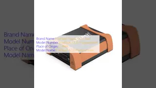FoxFlash Super Strong ECU TCU Clone Chip Tuning Tool Software V1.4.2 Firmware Version FW:D087 Supporting Auto Checksum