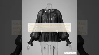 Gift Pouches for Elegant Presentation