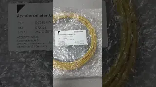 EC319-6WL=8M