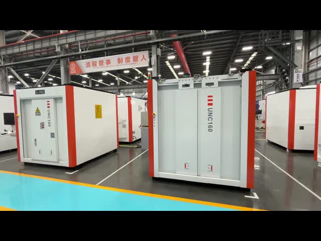 High resolution micron NDT X-Ray machines Unicomp UNC160 for insulators non-destructive testing