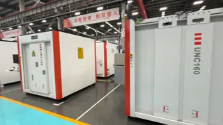 High resolution micron NDT X-Ray machines Unicomp UNC160 for insulators non-destructive testing