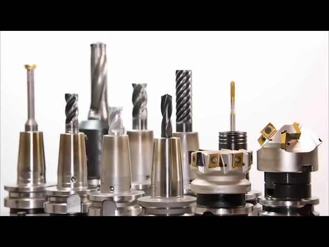 Uncoated Custom Non-standard Cutting Tools Carbide HSS M35 M42 Forming Milling Cutter Step Reamer Alloy Countersink Center Drill Bits Chamfering Taper T-slot End Mill Stainless Steels Machining