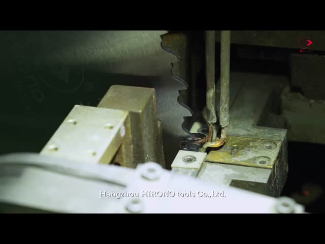 Hirono promotional video