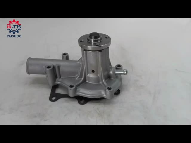 Aftermarket O Ring Seal 3028291 for K19 K38 K50 Diesel Engine Parts Construction Machinery