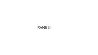 Ranger 200 Stable Manual Tool Inspection Machine for Cutting Tools