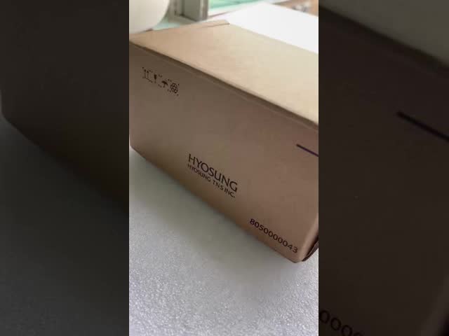 Hyosung ViVOpay Kiosk IV Contactless NFC Reader IDVK-411 ATM Spare Part with IP65 Waterproof and Dustproof Flush-Mount Panel and 4 Status LED Indicators