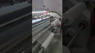 China Drying Vegetable Fruit Herb Dehydrator Mesh Stainless Steel 304 supplier