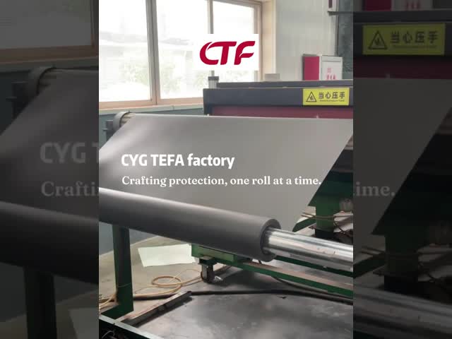 High Density Closed Cell XPE Foam Roll Excellent Shock Absorption Performance Ideal For Heavy Duty Industrial Packaging And Safe Product Protection