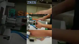 Холодная усадка / 3-жильный кабельный наконечник