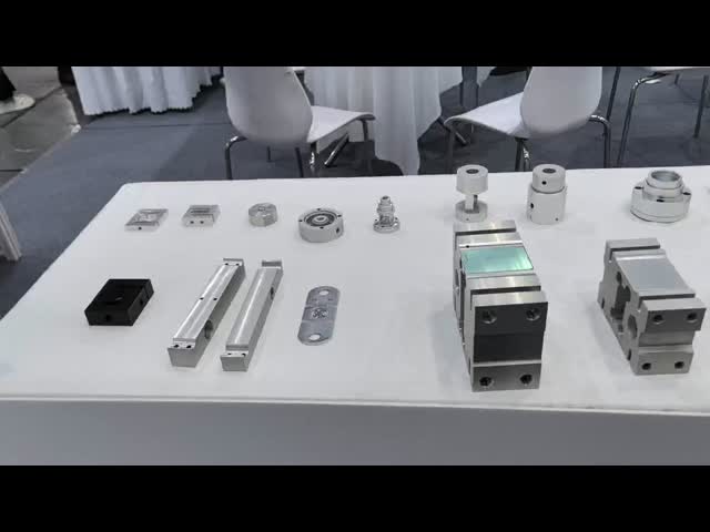 IP68 Single Shear Beam Strain Gauge Force Sensor 500kg