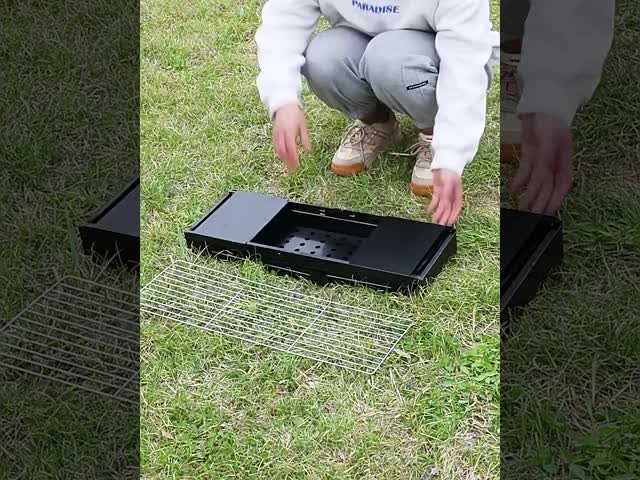 New Hot Sales Multifunctional Household Smokeless BBQ Electric Grill Electric BBQ Grill Indoor Detachable