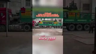 CNC Gabion Machine for High-Speed Industrial Gabion Mesh Production