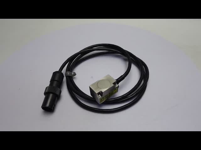A860-2150-V001 Fanuc Spindle Servo Motor Encoder Genuine New
