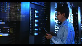 China 1MHz-50GHz Electromagnetic Testing Simulation Services Simulation Computing System supplier