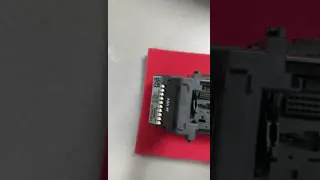 VSB300 600-009 Monitoring Module